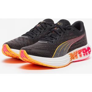 Puma Deviate Nitro 2