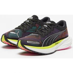 Puma Womens Deviate Nitro 2