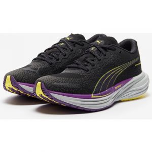 Puma Womens Deviate Nitro 2 WTRepel