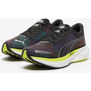 Puma Deviate Nitro 2