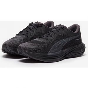 Puma Deviate NITRO 2 WTR Repel