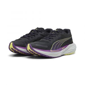 Puma Deviate Nitro 2 Wtre Running Shoes