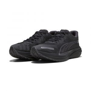 Puma Deviate Nitro 2 Wtre Running Shoes