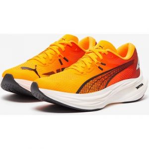 Puma Womens Deviate Nitro 3 FADE