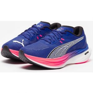 Puma Deviate Nitro 3