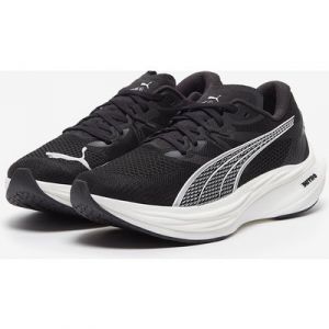 Puma Deviate Nitro 3