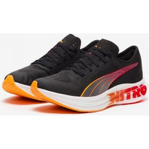 Puma Womens Deviate Nitro Elite 2