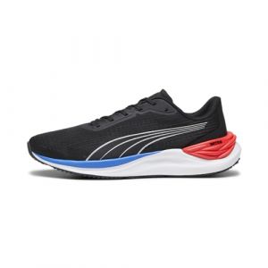 PUMA Men's Electrify Nitro 3 Pump