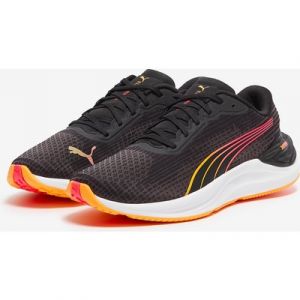 Puma Womens Electrify Nitro 3