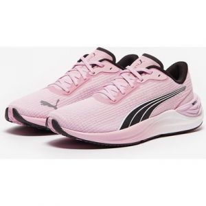 Puma Womens Electrify Nitro 3