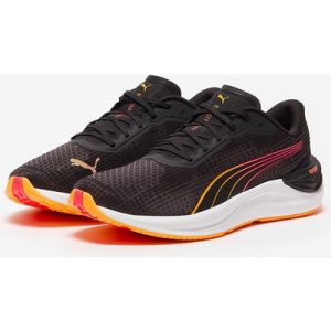 Puma Electrify Nitro 3