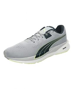 PUMA Men's Eternity Nitro Running Shoes