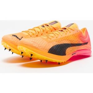 Puma evoSPEED Distance Nitro Elite+ 4