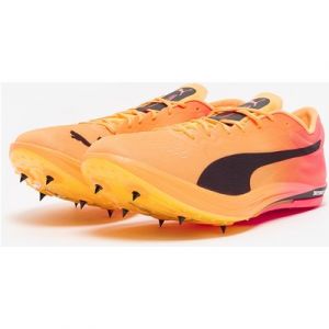 Puma evoSPEED Long Distance Nitro Elite 2