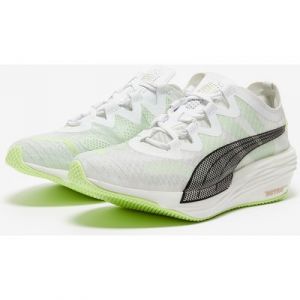 Puma Womens Fast FWD Nitro Elite Run 75