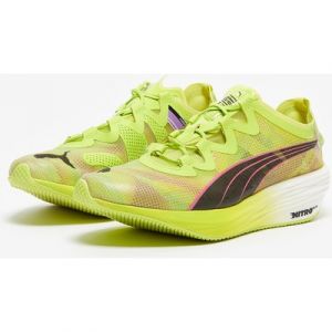 Puma Fast FWD Nitro Elite Ekiden