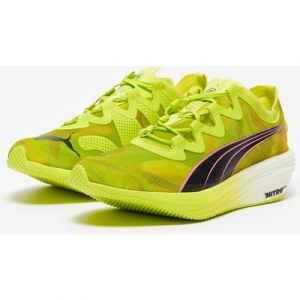 Puma Fast FWD Nitro Elite