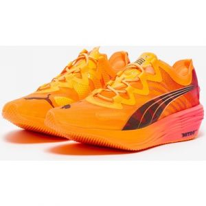 Puma Fast FWD Nitro Elite Fire