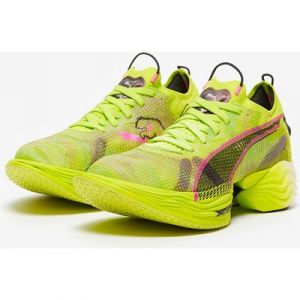 Puma Womens Fast R Nitro Elite 2