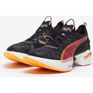 Puma Womens Fast R Nitro Elite 2