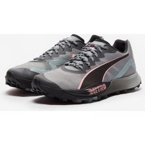 Puma Womens Fast Trac Apex Nitro