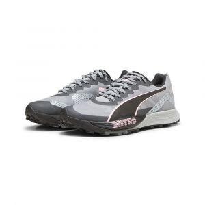 Puma Fast-trac Apex Nitro Running Shoes