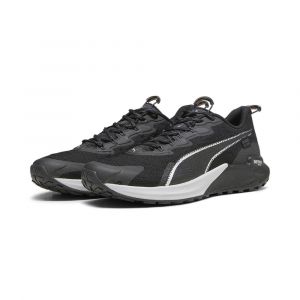 Puma Fast-trac Nitro 2 Trail Running Shoes