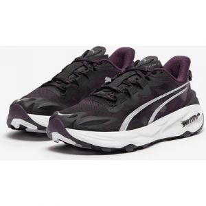 Puma Womens Fast Trac Nitro 3