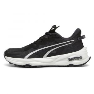 Puma Fast-trac Nitro 3 Running Shoes