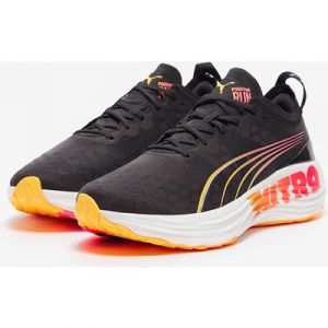 Puma ForeverRun Nitro