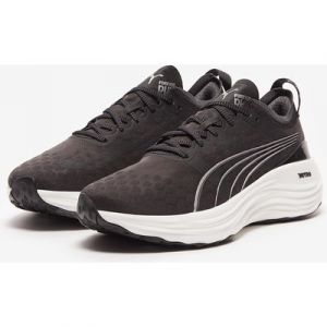 Puma Womens Foreverun Nitro