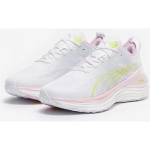 Puma Womens ForeverRun Nitro