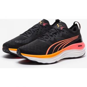 Puma ForeverRun Nitro