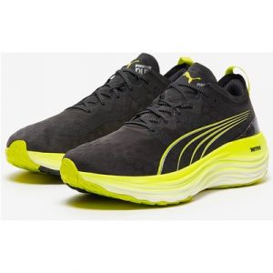 Puma ForeverRun Nitro