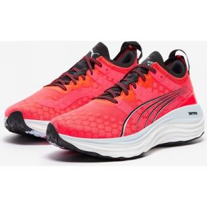 Puma Womens ForeverRun Nitro