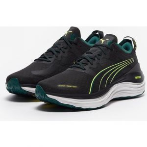 Puma ForeverRun Nitro WTR