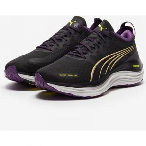 Puma Womens ForeverRun Nitro WTR