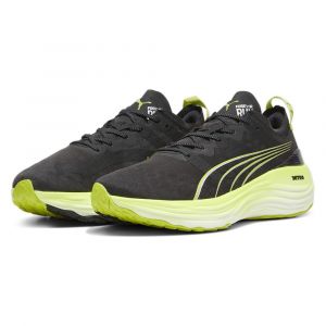 Puma Foreverrun Nitro Psychedelic Rush Running Shoes