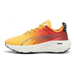 Puma Foreverrun Nitro Fade Running Shoes