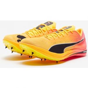 Puma evoSPEED Long Distance Nitro Elite+