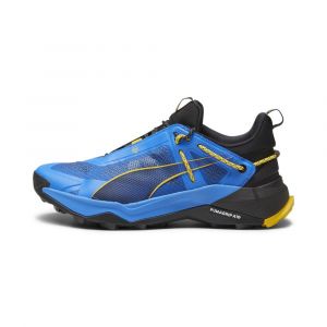 Puma Explore Nitro Trail Running Shoes