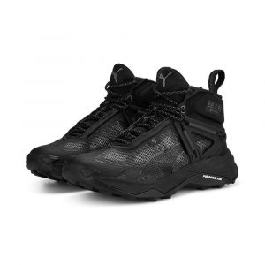 Puma Explore Nitro Mid Gt Hiking Shoes