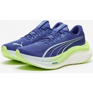 Puma MagMax Nitro