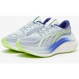 Puma Womens MagMax Nitro