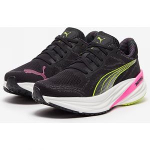 Puma Womens Magnify Nitro 2