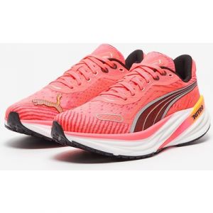 Puma Womens Magnify Nitro 2 Tech