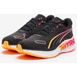 Puma Magnify Nitro 2