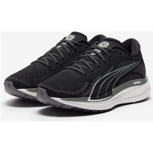 Puma Womens Magnify Nitro Knit