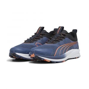 Puma Redeem Pro Trail Running Shoes