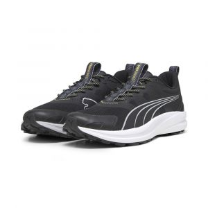 Puma Redeem Pro Trail Running Shoes